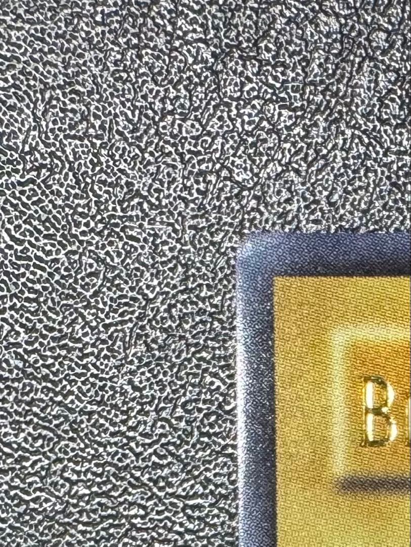 【1st 旧アジア版/SDK-001】 ブルーアイズホワイトドラゴン/ウルトラ