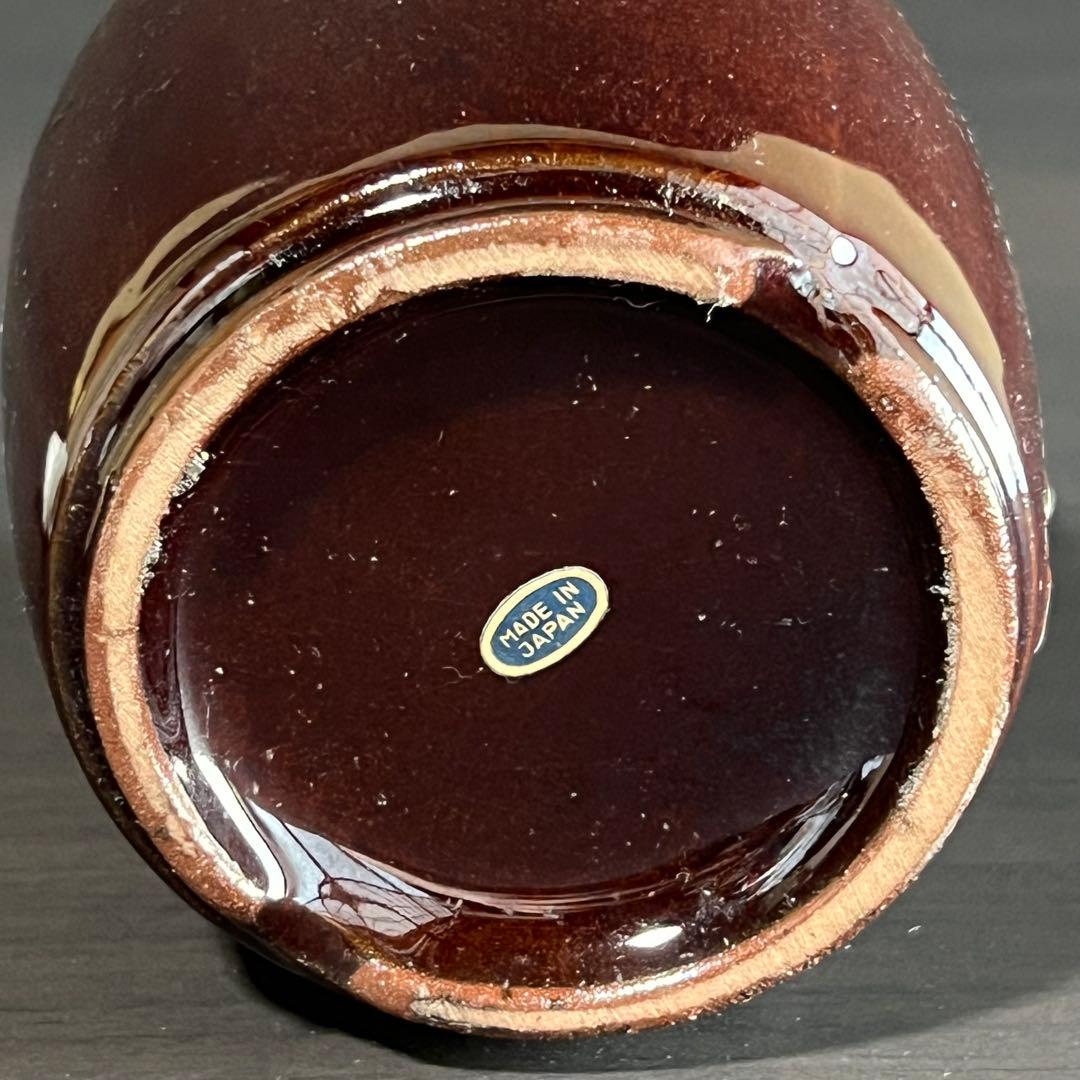 50s ビンテージ ピンナップガール ヌード デカンタ デキャンタ レア