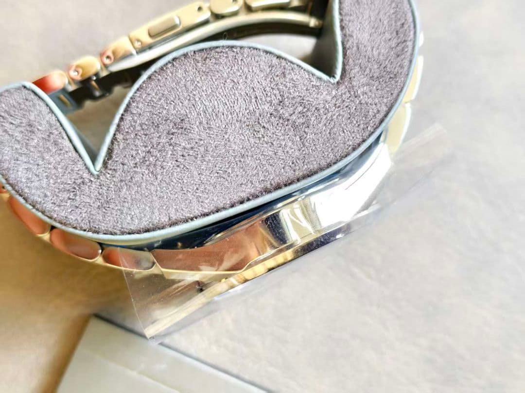 タグホイヤー TAG Heuer WAR201B