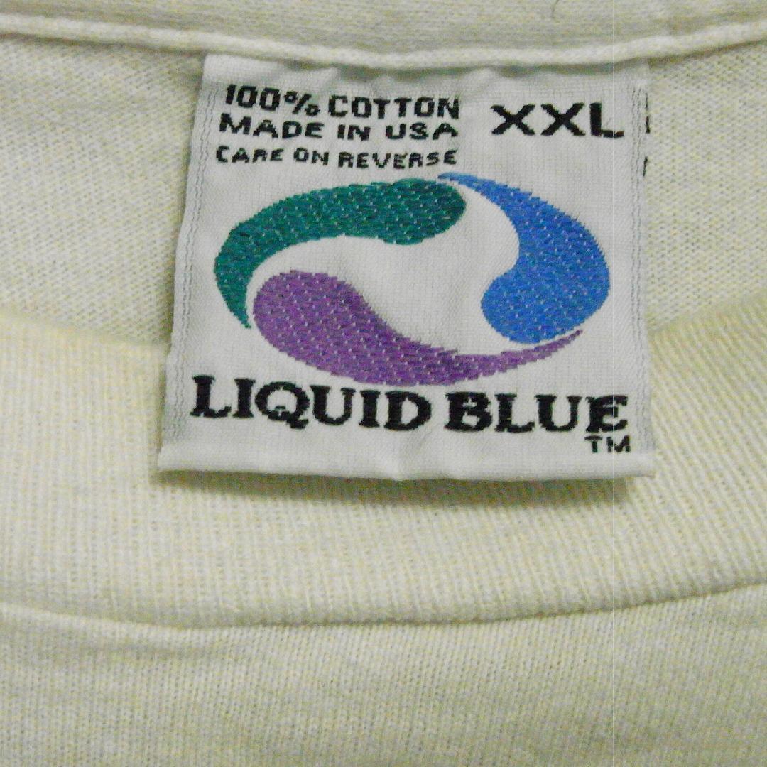 古山子 小山富士夫 箱書】古唐津 茶碗 江戸中期～末期