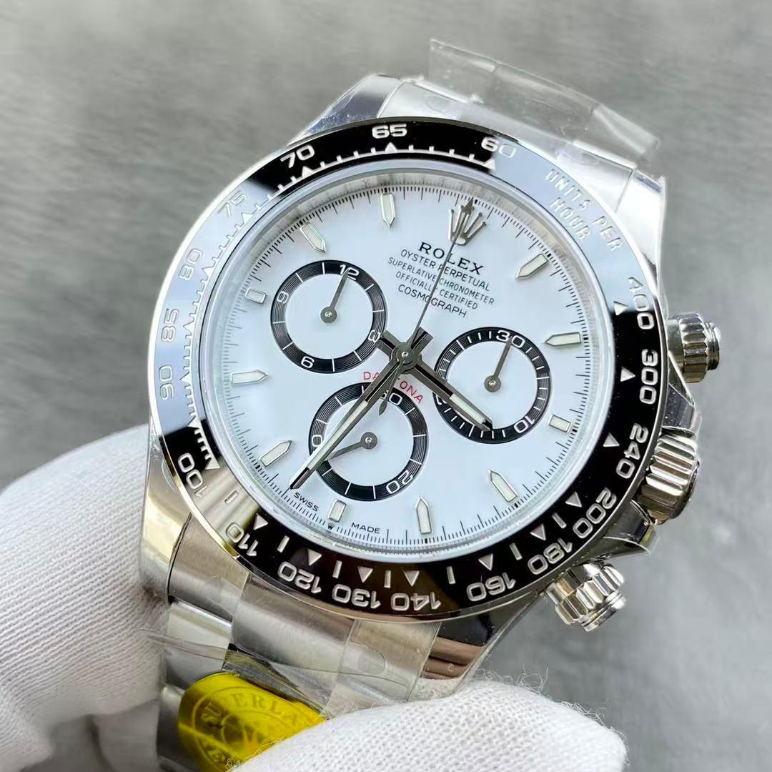 田栩寧L'ORÉAL PARIS 限定メイクアップギフトセット 逆愛