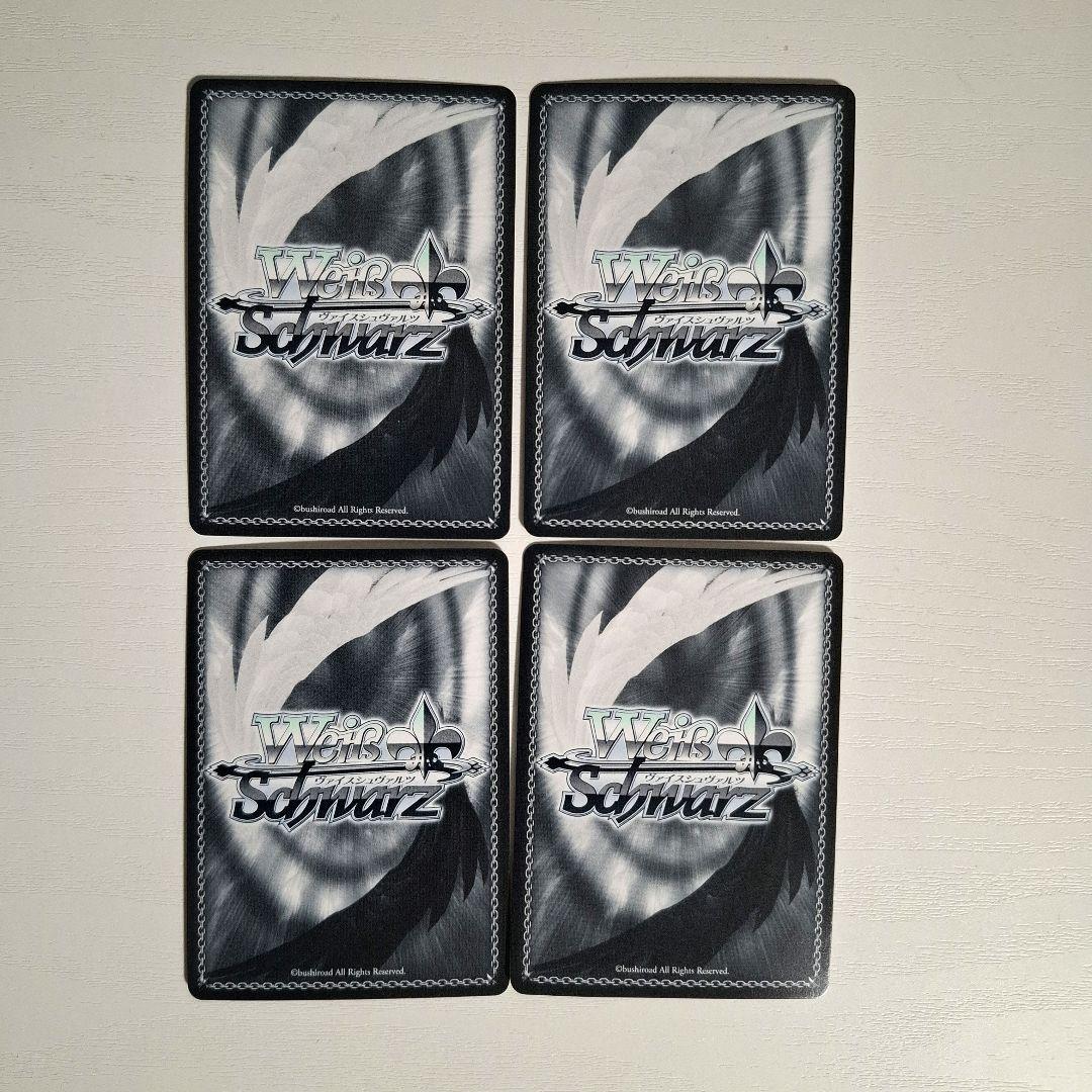 ヴァイス 建国宣言の玉座 アルベド オーバーロード ヴァイス