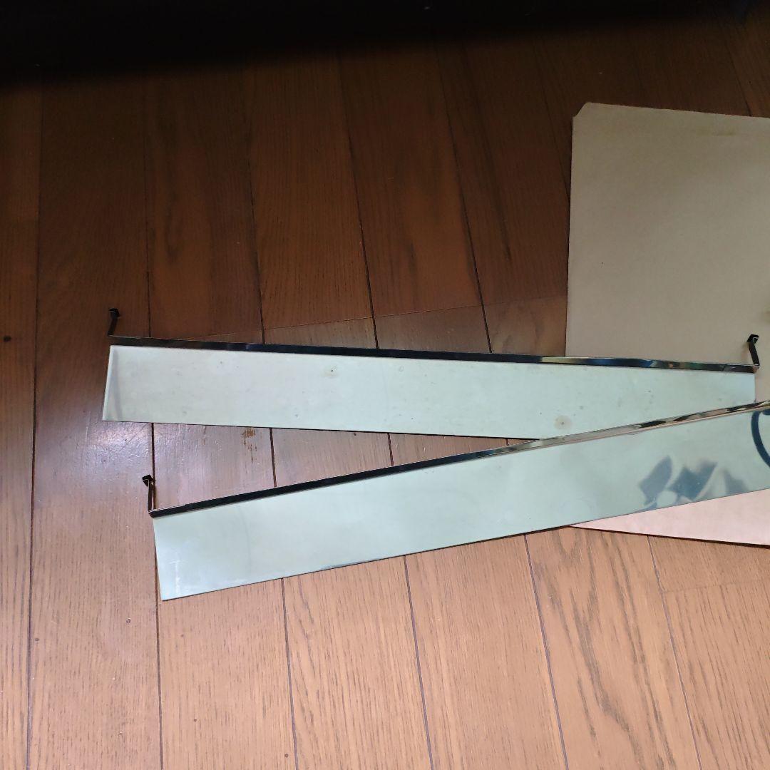 ADA ソーラーrgb 本体 難あり アマゾニアとセット