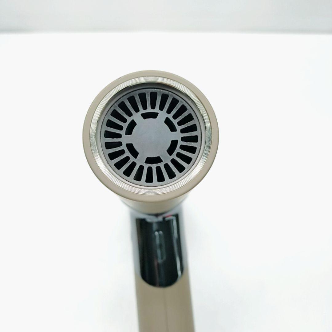 ほぼ未使用✨️KINUJO 絹女 ドライヤー キヌジョ