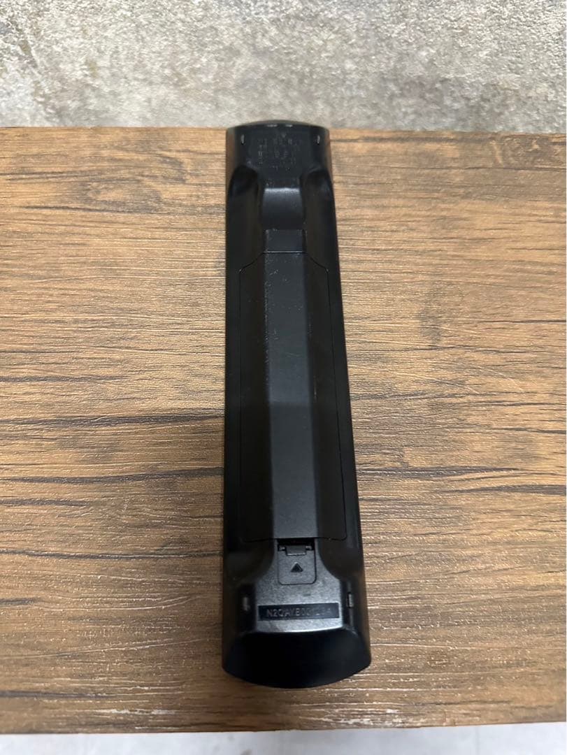 東芝 26RE1S パナソニックDMR-BW - メルカリ