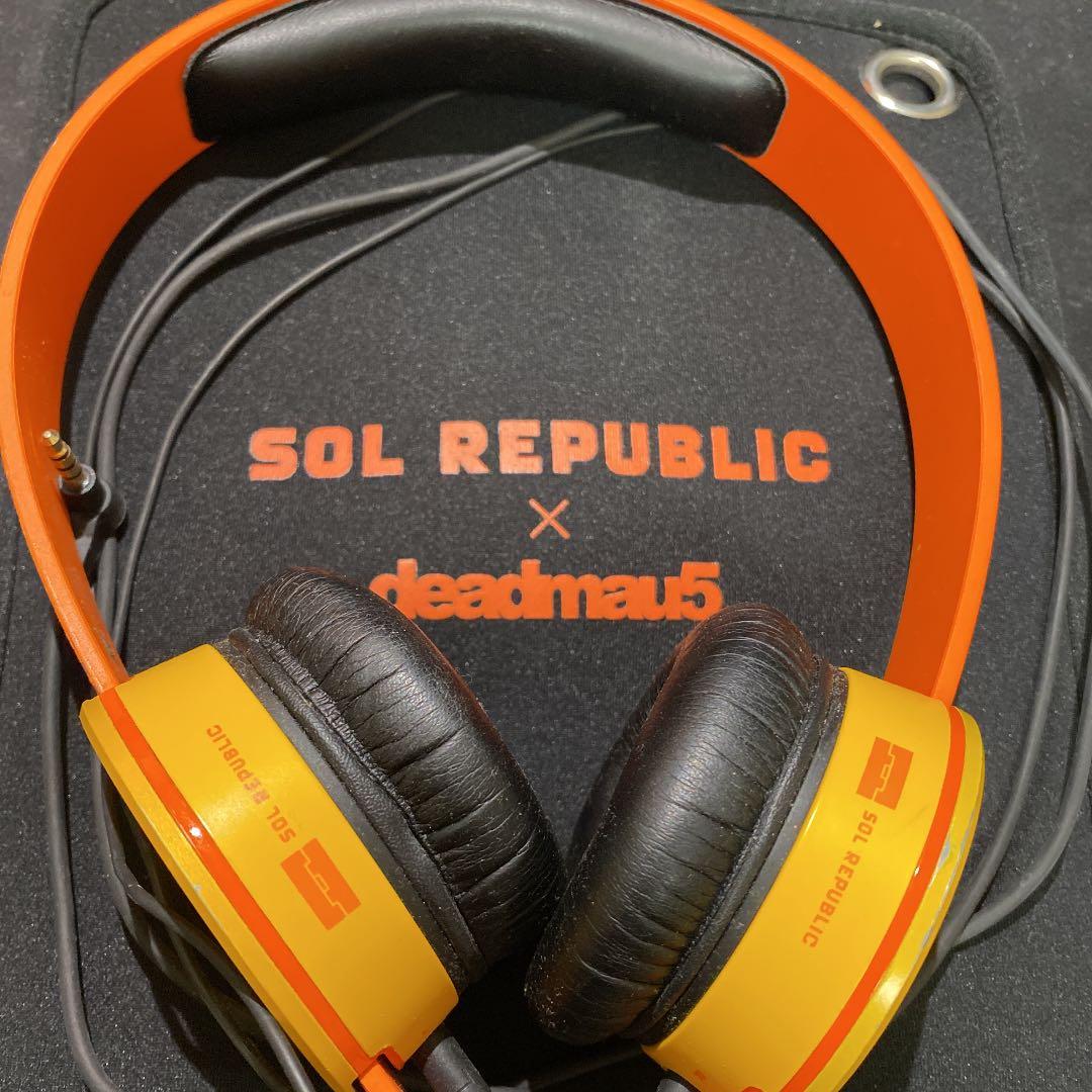 ASUS X200LA 11.6型TFT液晶 薄型・コンパクト ショップ ノートパソコン