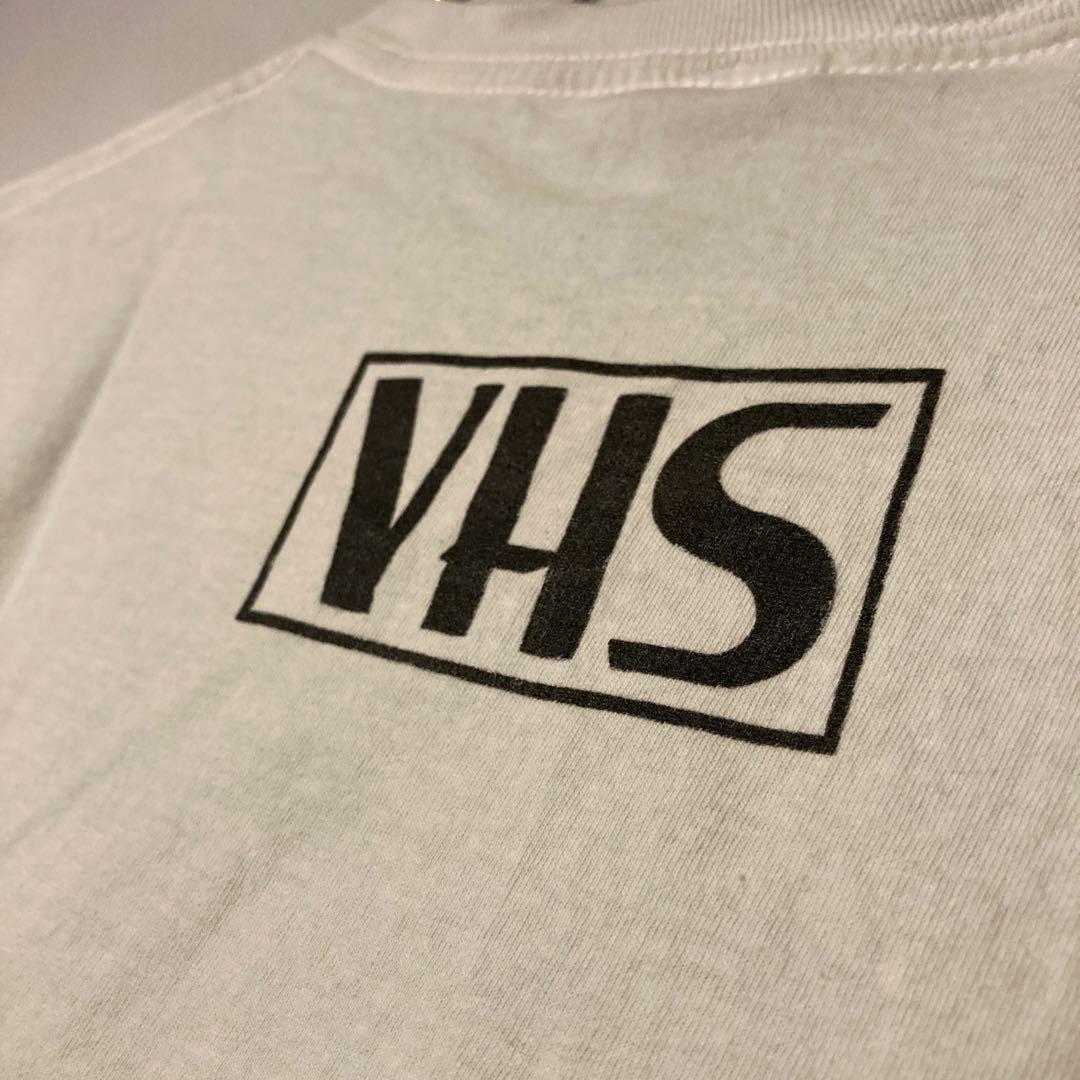 serialexperimentslainレイン×電影少女パロディTシャツ漫画 - メルカリ