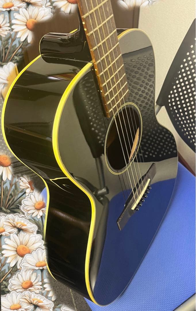 Headway HYG-038 アコースティックギター