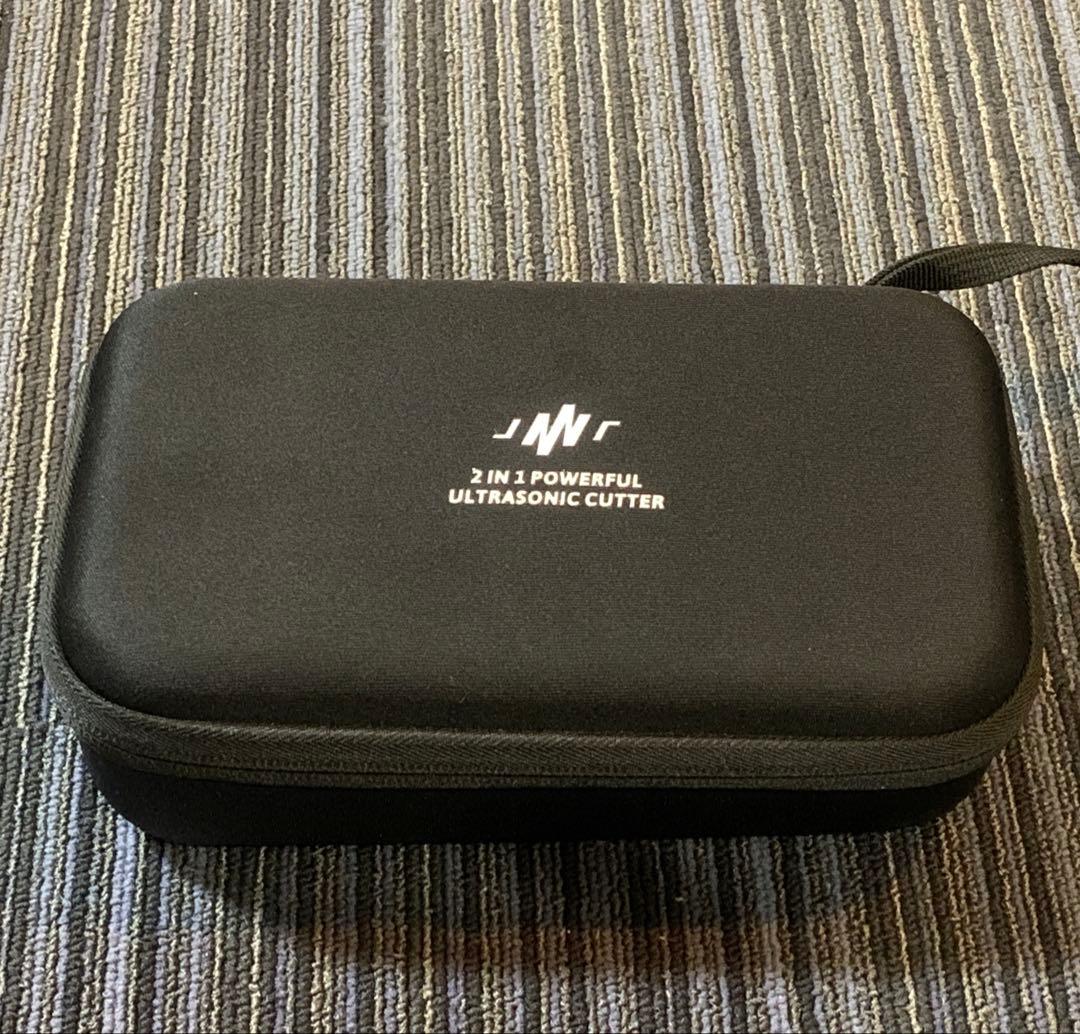 通販DIY・工具 - JAKEMY 超音波カッター JM-Y10pro N110624980