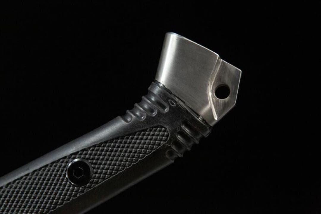 メッセル大剣 西洋剣 鑑賞用 武具 舞踊刀