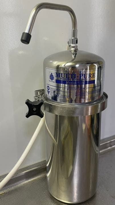 茶道具 棗 2点 ぼんぼり 月と兎 木製 黒塗 白塗 / 土居義峰【CM348】