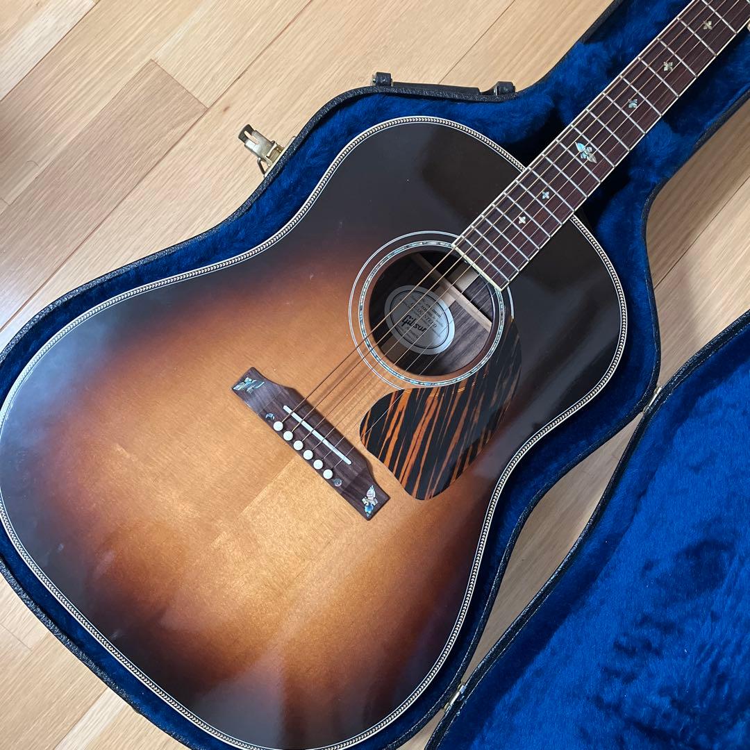 ヴァンヘイレン・デヴィッド・リー・ロス・台本 夜のヒットスタジオ