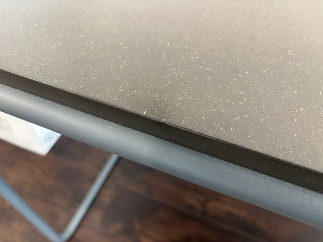 トーネット　無印良品 superman