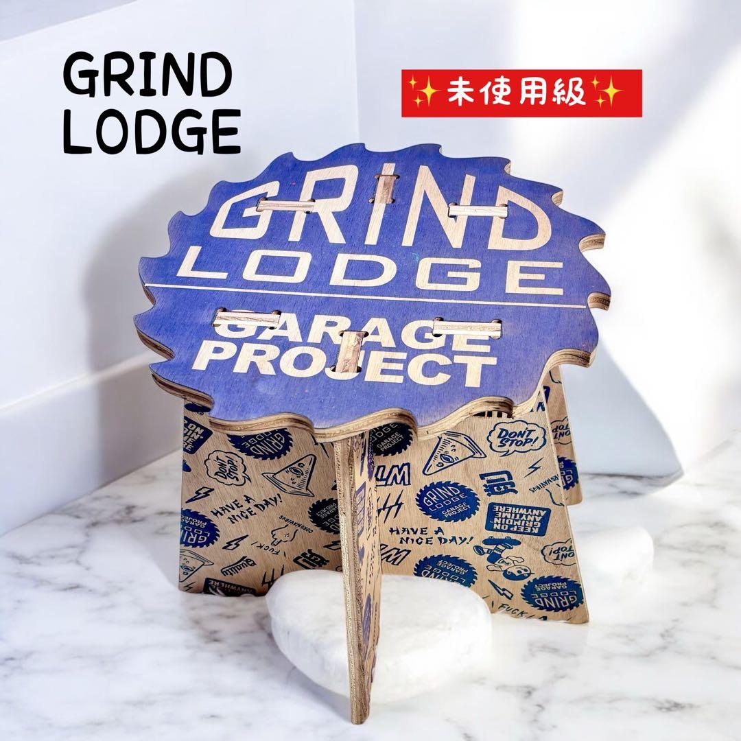 椅子(チェア)・スツール En Amazon｜山善(YAMAZEN) 折りたたみ椅子 (ワイド) スツール チェア