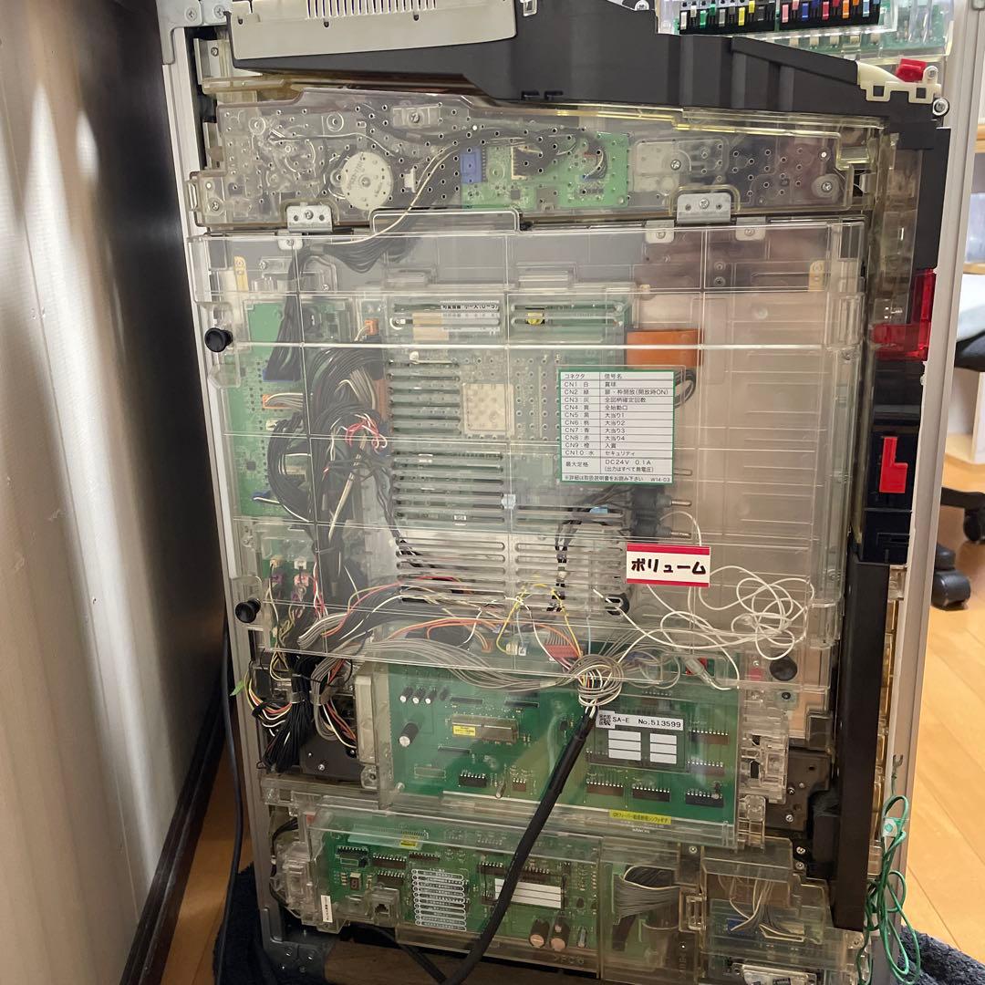 配送料込】CRF戦姫絶唱シンフォギア 響パネル