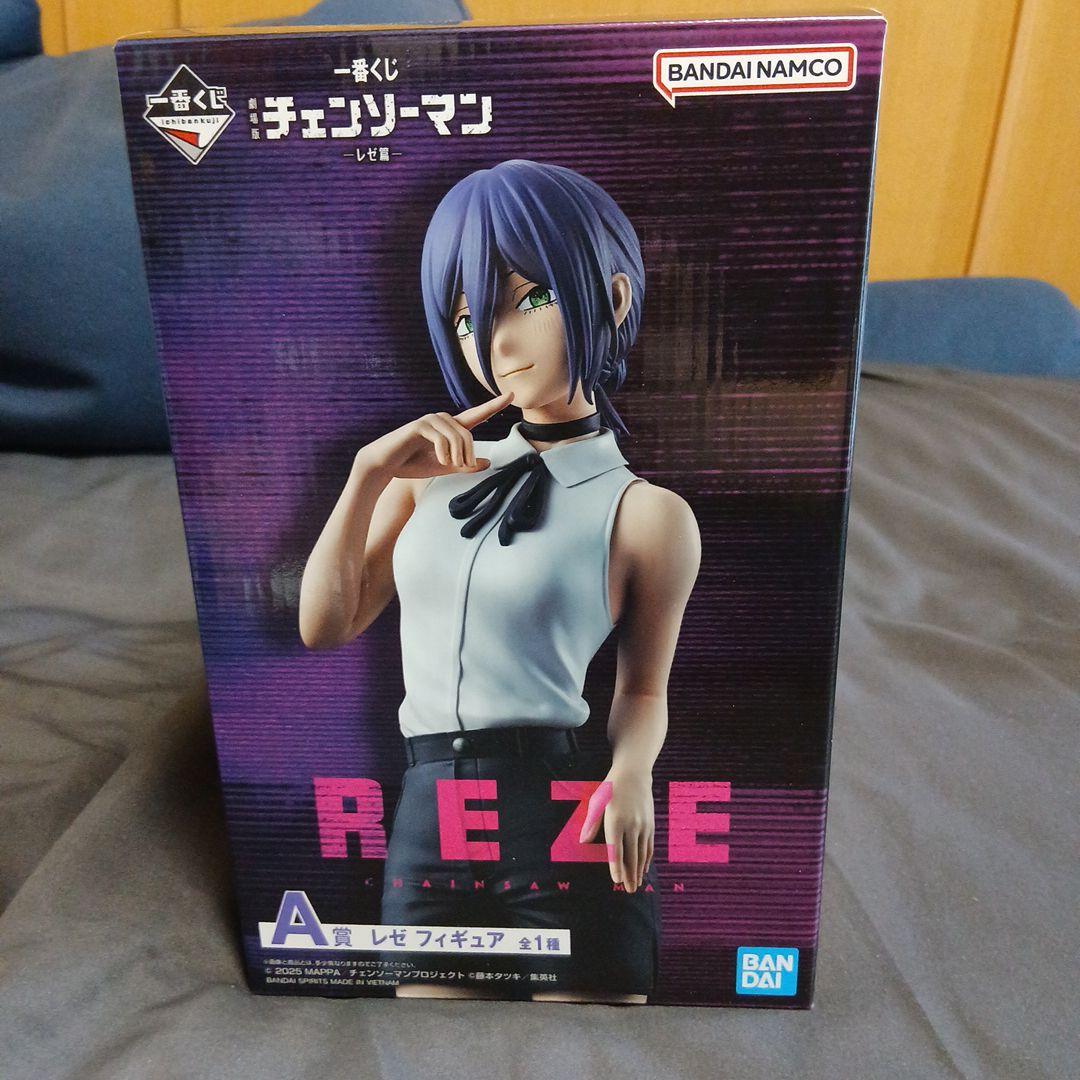 1/6 ボーン・アイデンティティー ジェイソン・ボーン カスタムヘッド