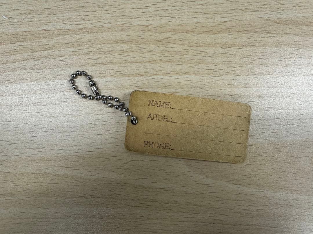 MB マーカスボナ トリプル トランペット ケース ※おまけ付き！