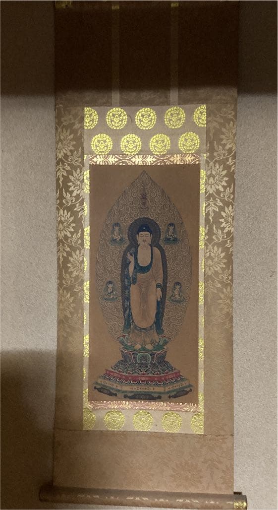 ほぼ未使用 懐石道具 木製盃台 引盃5客 利久型 セット 元箱