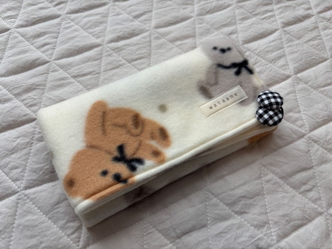 犬用品 カフェマット マント 2way ハンドメイド ケープ ブランケット