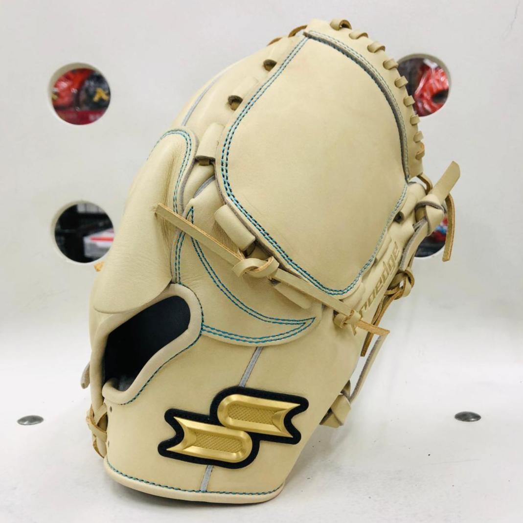 オンライン 【希少】3つセット ミクロソリウム本ナロー 水中葉 活着