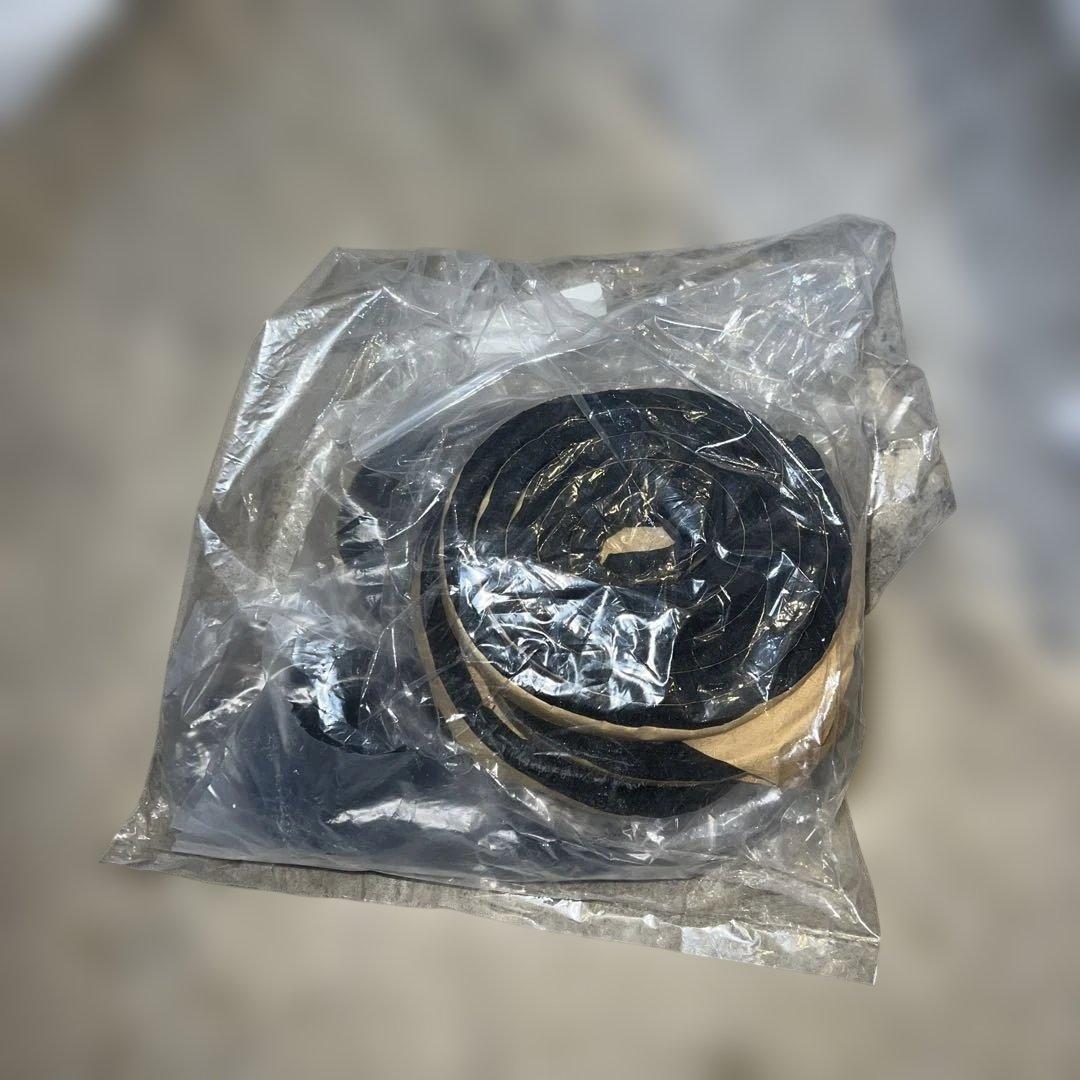 アイリスオーヤマ ポータブルクーラー 2024年モデルIPP‐2224S