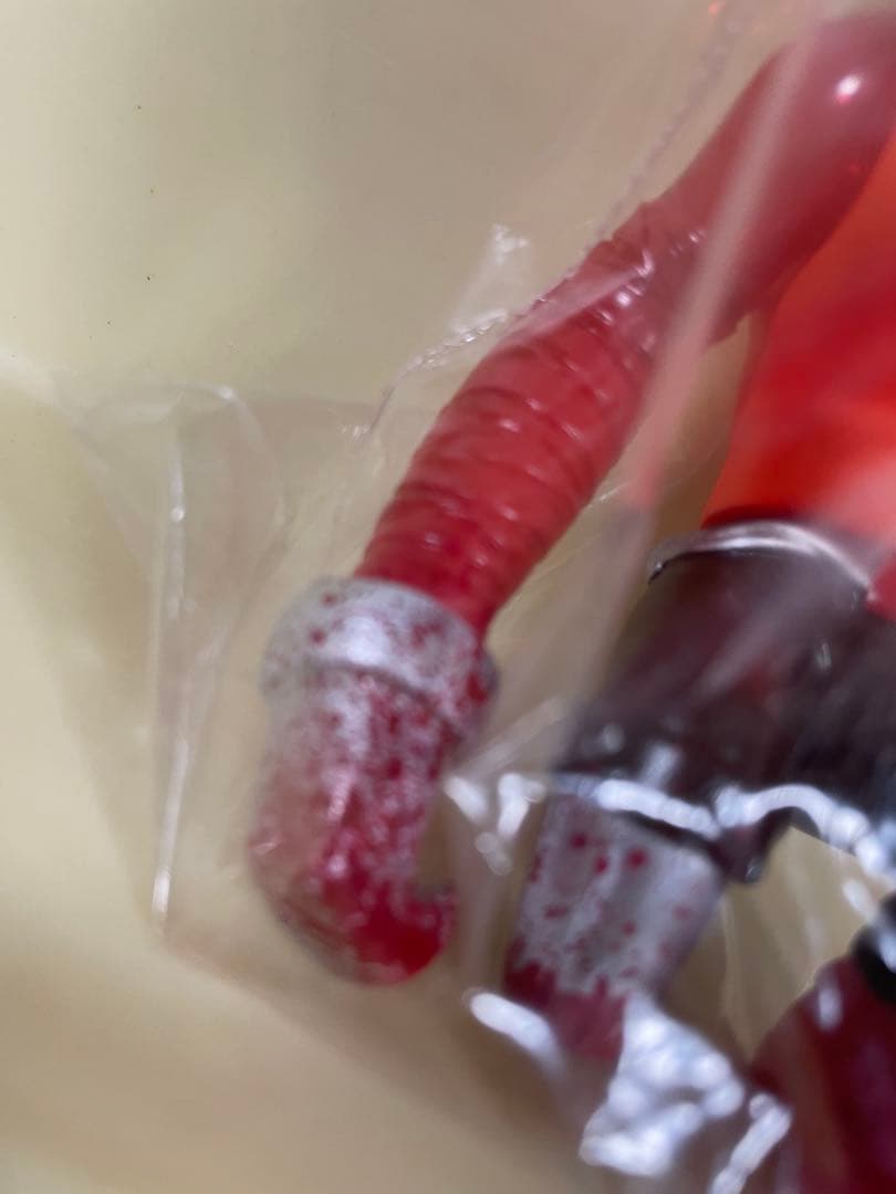 55体限定! secretbase スカルパイレーツ サイン入り PUSHEAD - メルカリ