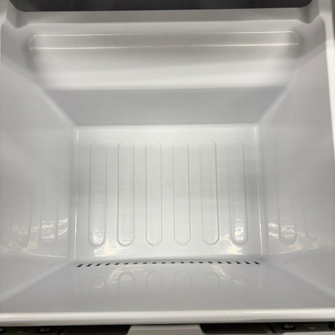 426 洗濯機 一人暮らし SHARP 冷蔵庫 小型 高級セット 保証込 極美品