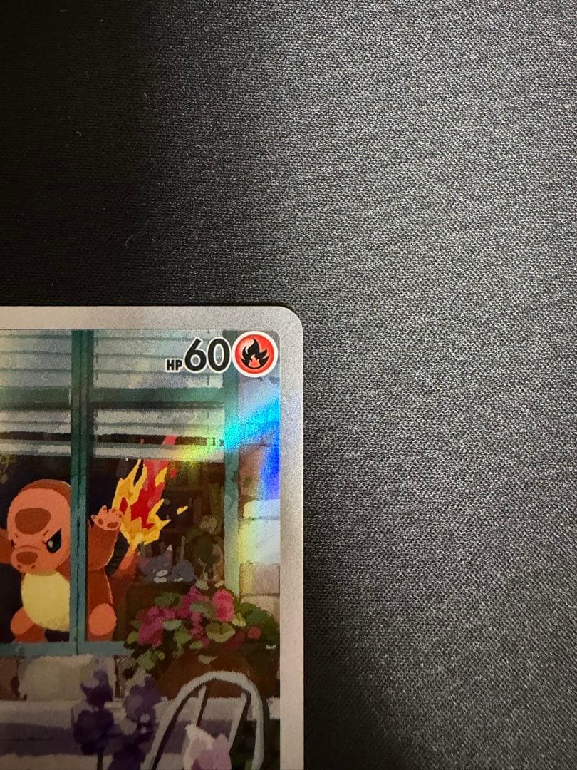 フシギダネ ヒトカゲ ゼニガメ スペシャルデッキセット プロモ 3枚セット