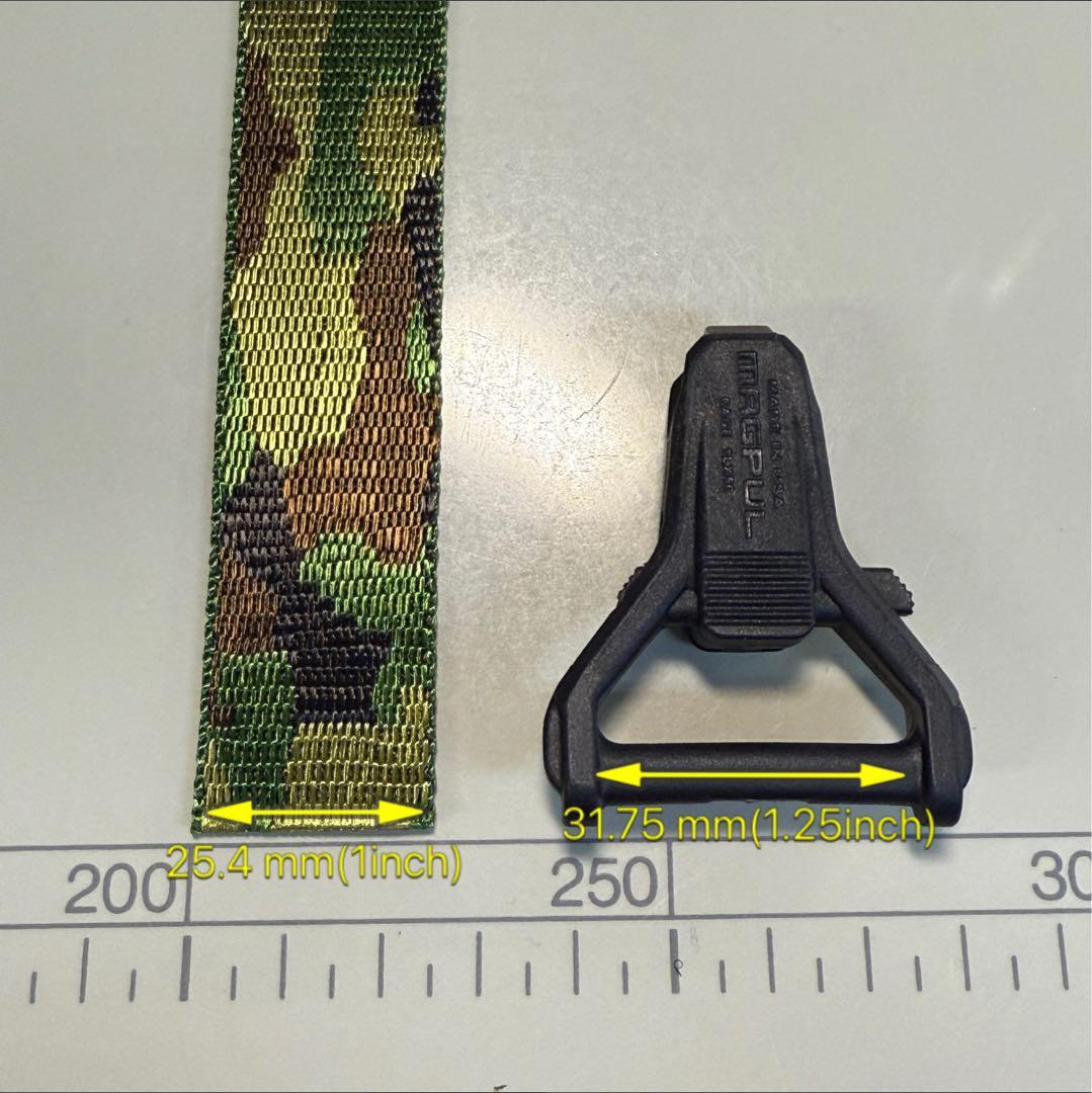 藤野満樹様専用】スリング オーダー品