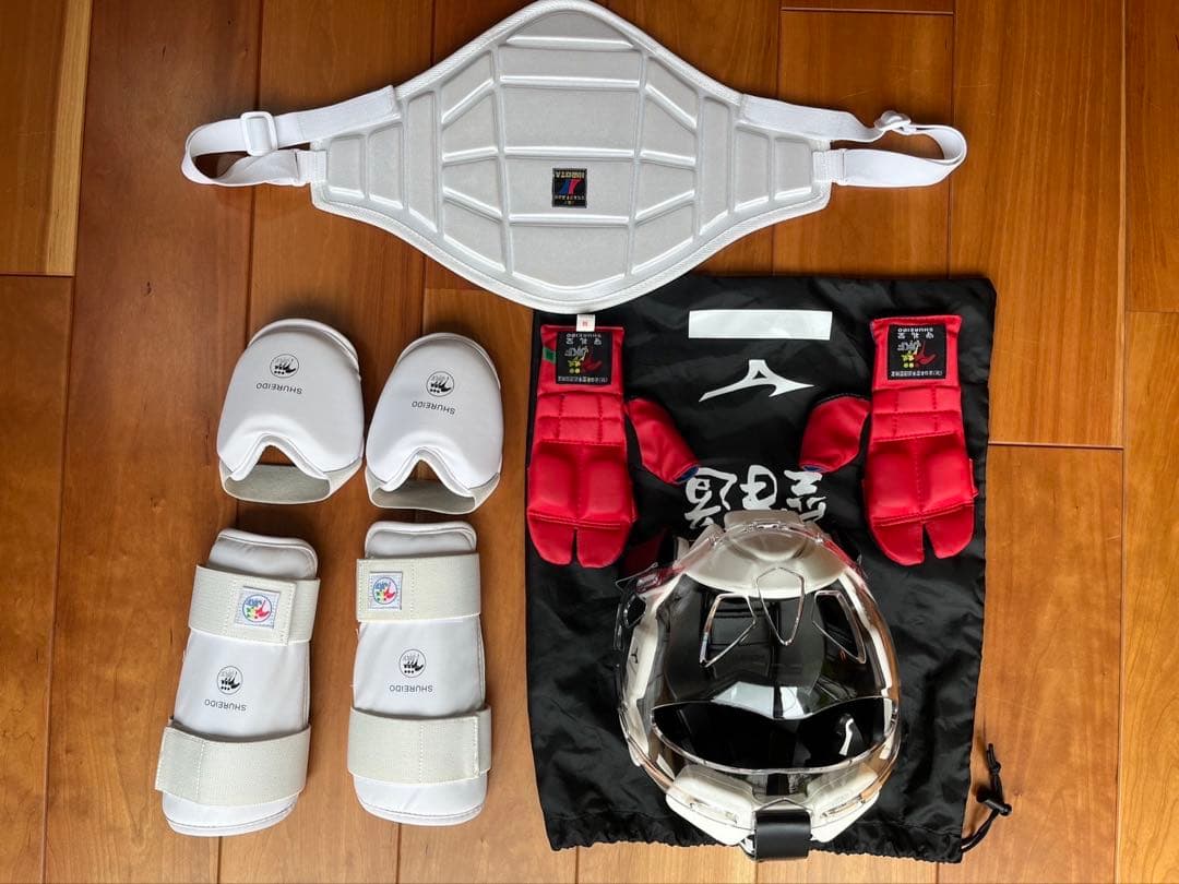 メーカーズマーク ボトルスタンド 2025年最新】メーカーズマーク