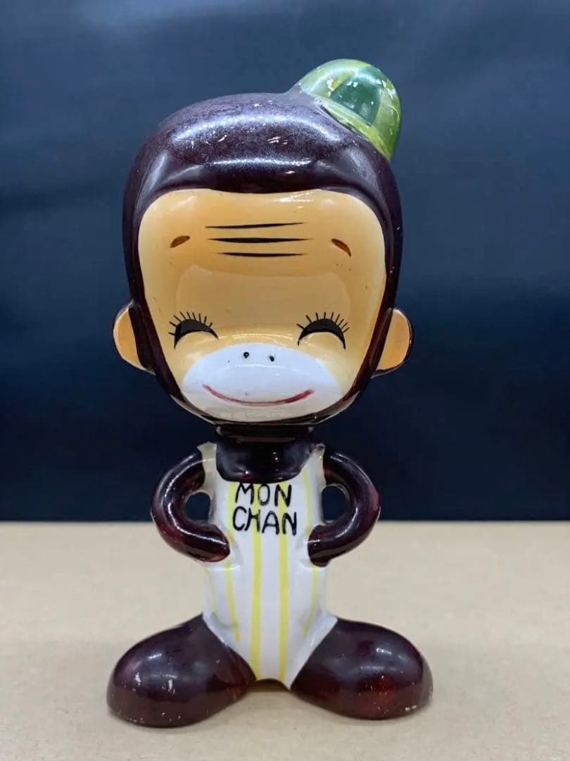 1930年代 アール・デコ ミルクガラス 電気傘 電傘 シェード 2025年最新