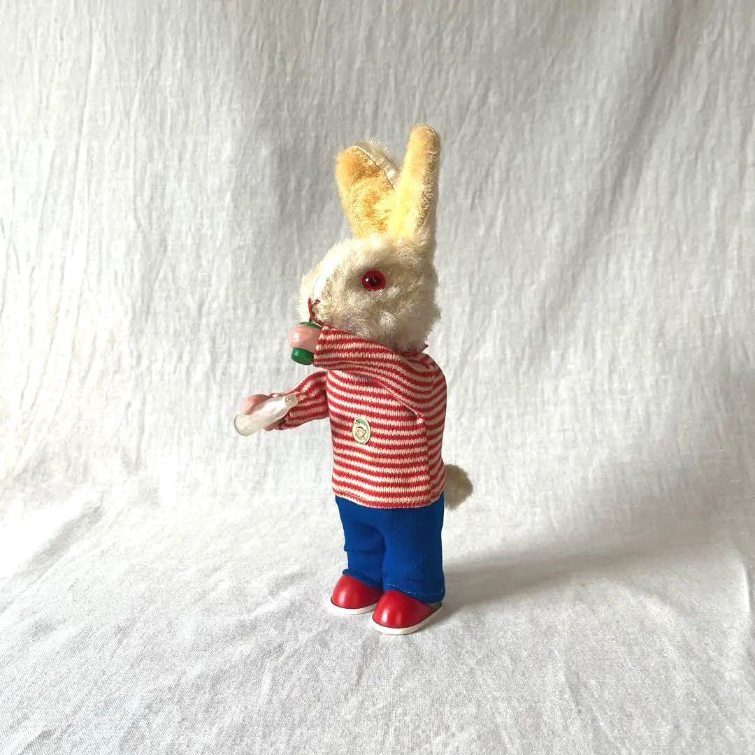 Miss Connie's Cuties アンティークティディベア アーティスト