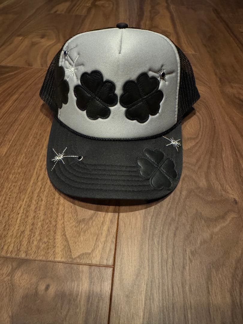 ◇『高麗龍蓋双龍紋青銅浄瓶』 水瓶◇検）仏像 鉄瓶 新羅仏 高麗仏