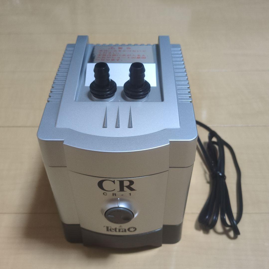 保温・保冷器具 Tetra Cool Tower CR-1 NEW Amazon.co.jp: テトラ (Tetra) クールタワー CR-1NEW 冷却