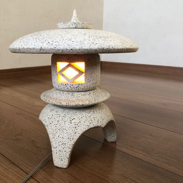 Dolica 様 専用 ルミタイム LUMITIME YT-102の通販はau PAY マーケット