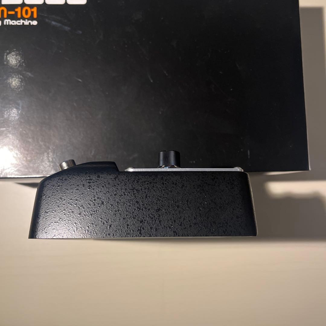 ギター BOSS / DM-101 DELAY MACHINE