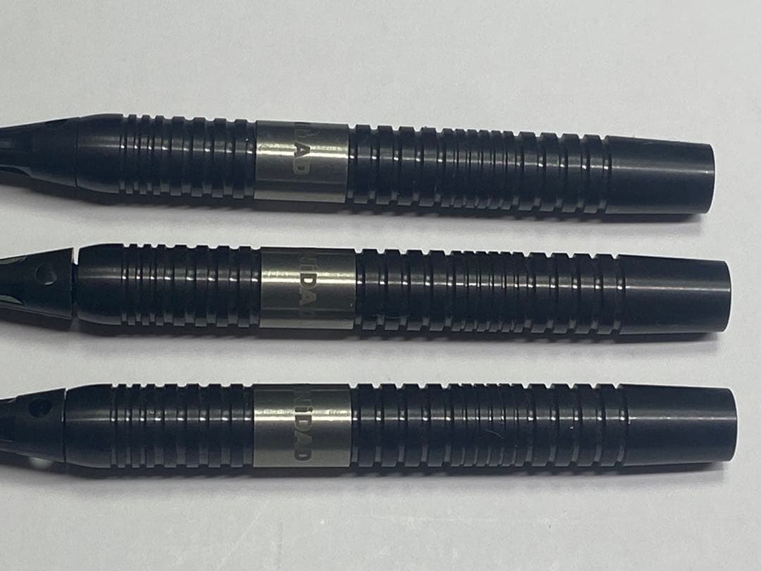 TRiNiDAD PRO LAZY 2BA 試投のみ