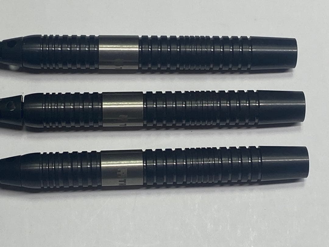 TRiNiDAD PRO LAZY 2BA 試投のみ