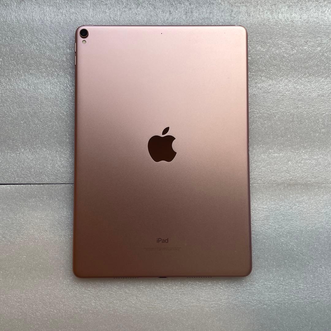 iPad Pro 10.5インチ256GB Wi-Fi（2017）ジャンク品 L108679259 - iPad