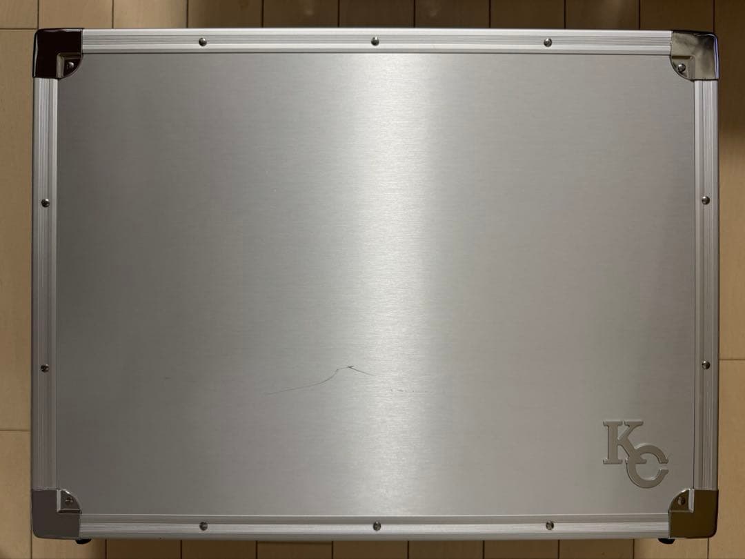 コナミ遊戯王OCG デュエルモンスターズ(25周年記念版) - 究極の海馬セット