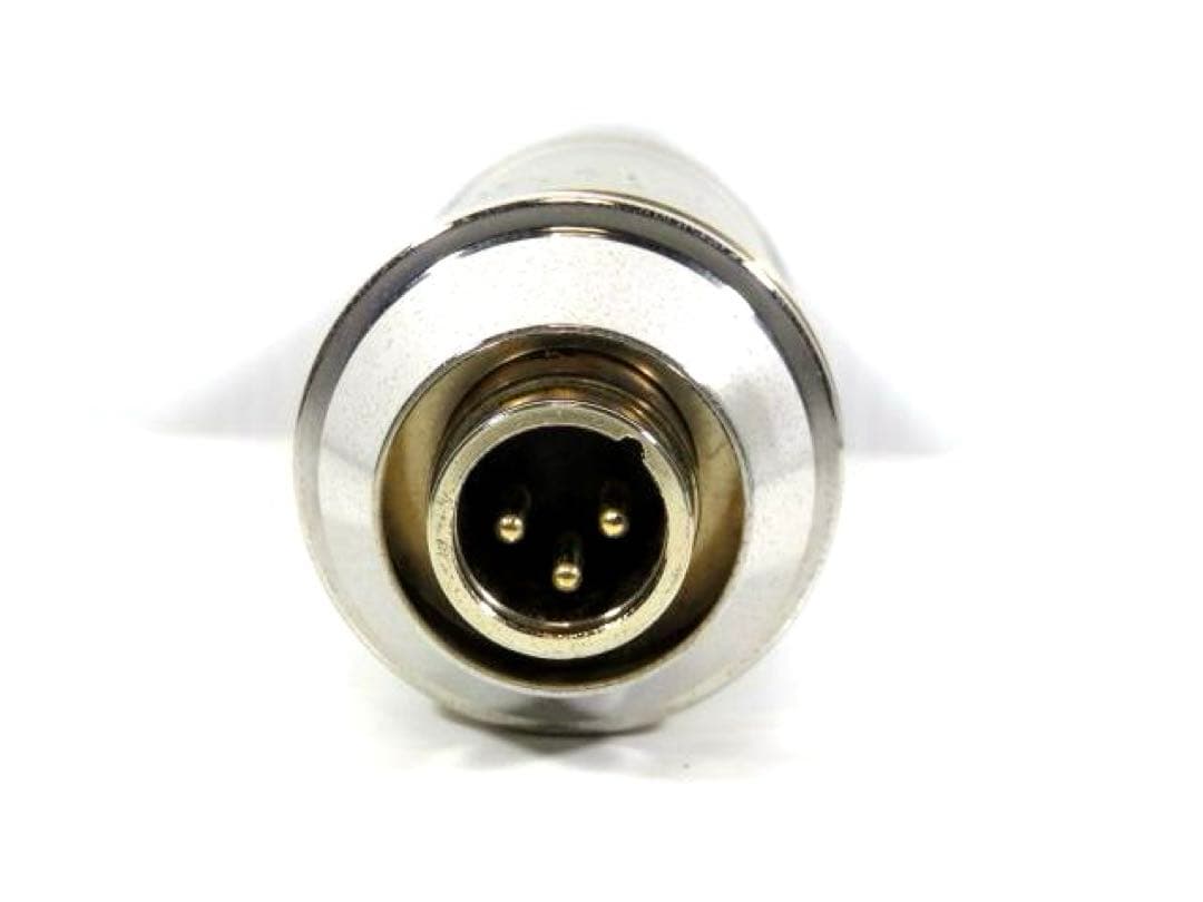 MXL エムエックスエル V67G-HE コンデンサーマイク