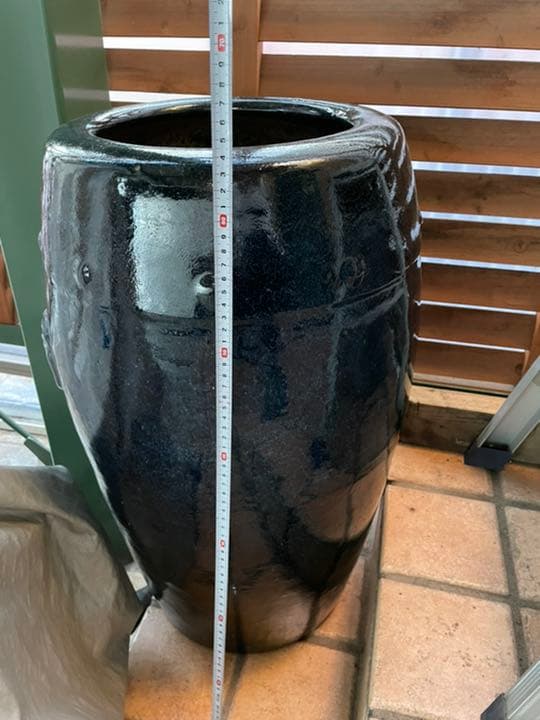 グリコ 立ち火鉢 グリコ 立ち火鉢 グリコ 立ち火鉢