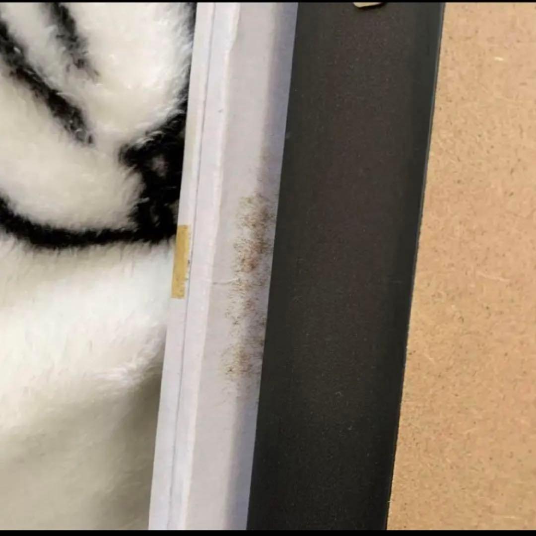 希少 テニスの王子様 The Quater 青学 集合 額 最終値下げ - メルカリ