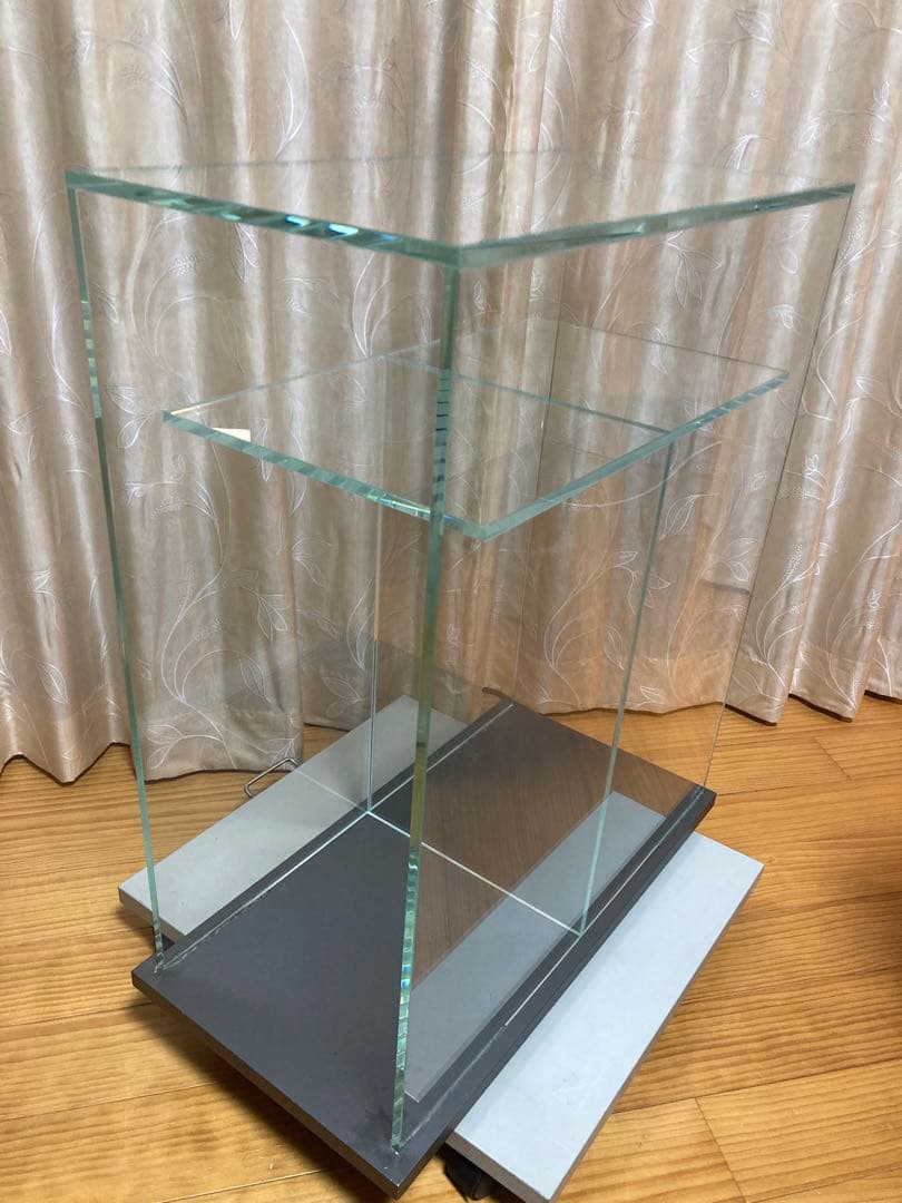 ADA キューブ キャビネット 水槽台 60│www.yensaonestworld.com