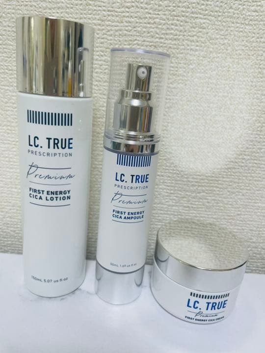 三代目 ガチャ 15th メッセージタオル 小林なおき naoki