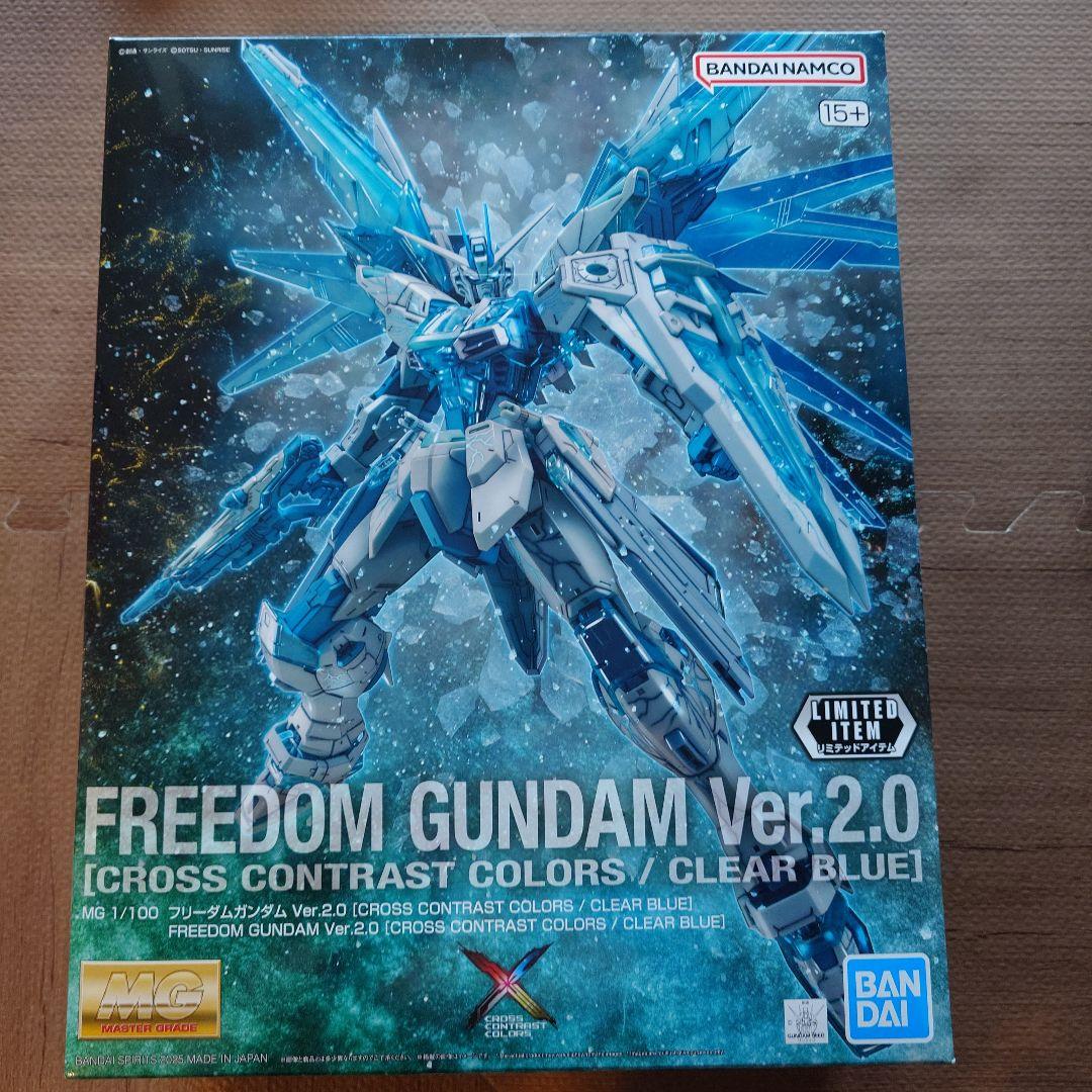 ジュキヤ 直筆サイン 個人名記載無し｜ジュキヤ 直筆サイン 個人名記載