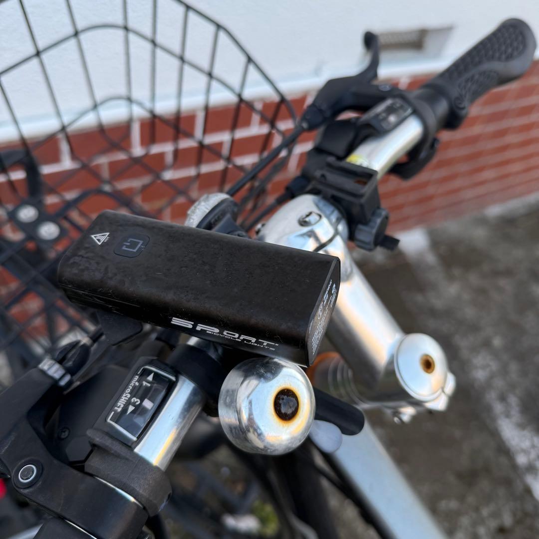 GIANT escape r3 sサイズ ブラックトーン ブラック ジャイアント