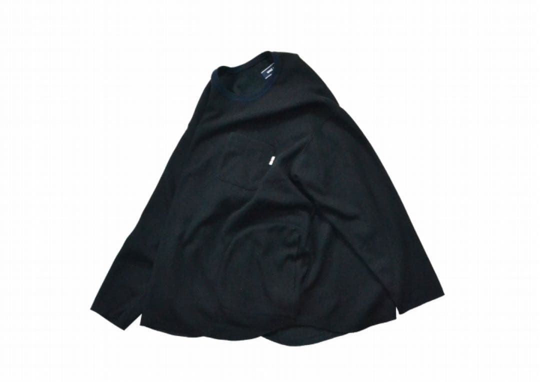 832『木製 タコ 看板』 /骨董品 古美術 アンティーク 古玩