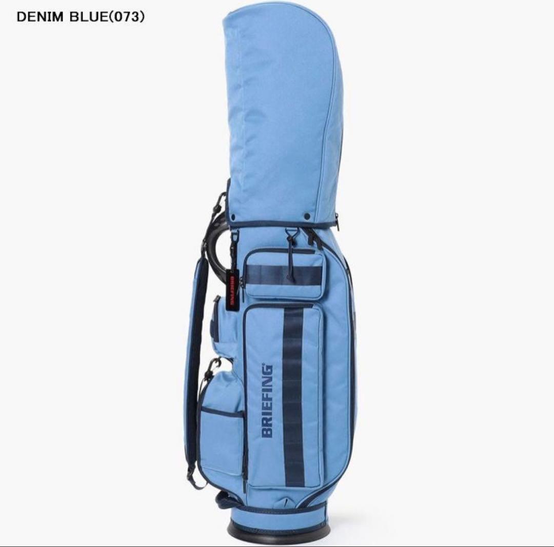 武村次郎 人物画｜武村次郎 人物画 武村次郎 人物画 武村次郎 人物画