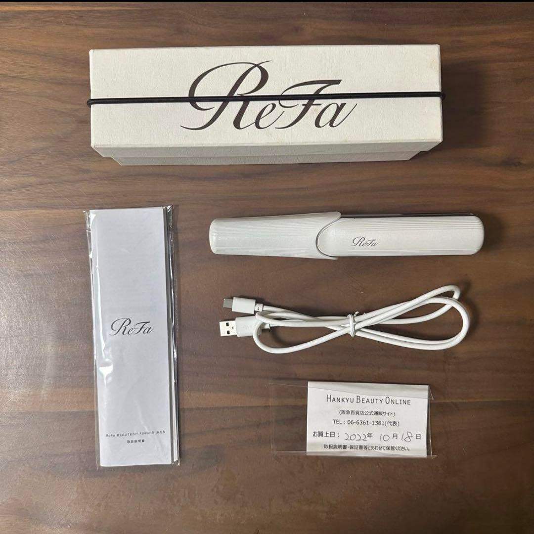 劇場版 Fate/stay night メガネケースセット(セイバー) キャラクターグッズ